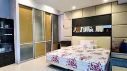Jalan Sentosa (D14), Detached #583973221